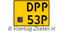 DPP53P