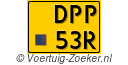 DPP-53-R