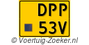DPP-53-V