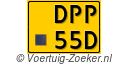 DPP-55-D