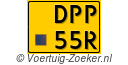 DPP-55-R