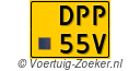 DPP-55-V