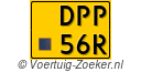 DPP-56-R