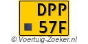 DPP-57-F