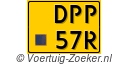 DPP-57-R