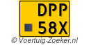 DPP58X