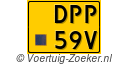 DPP59V
