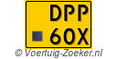 DPP60X