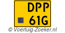 DPP61G