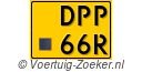 DPP-66-R