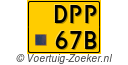 DPP-67-B