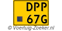 DPP-67-G
