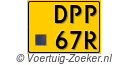 DPP-67-R