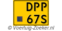DPP-67-S