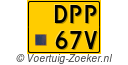 DPP-67-V