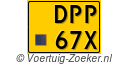 DPP-67-X