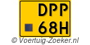 DPP68H