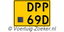 DPP-69-D