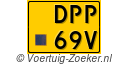 DPP-69-V