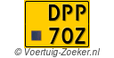 DPP70Z