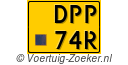 DPP-74-R