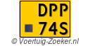 DPP-74-S