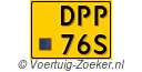 DPP-76-S