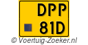 DPP81D