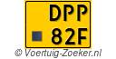 DPP-82-F