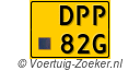 DPP-82-G