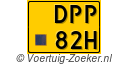 DPP-82-H
