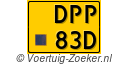 DPP-83-D