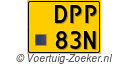 DPP-83-N