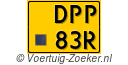 DPP83R