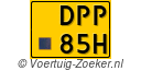 DPP-85-H