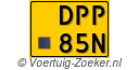DPP-85-N