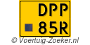 DPP-85-R