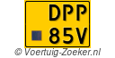 DPP-85-V