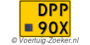 DPP-90-X