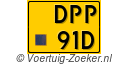 DPP91D