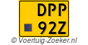 DPP-92-Z