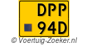 DPP94D
