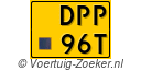 DPP-96-T