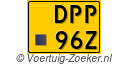 DPP96Z