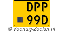 DPP-99-D