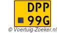 DPP-99-G