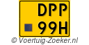 DPP99H