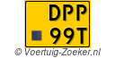DPP-99-T