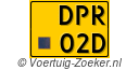 DPR-02-D