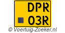 DPR03R